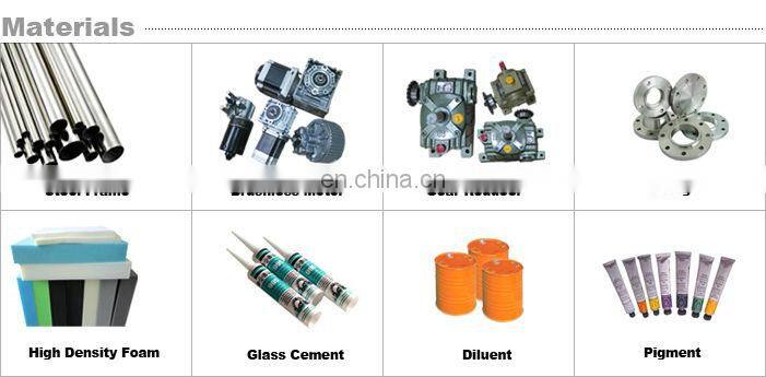 Hot sale!The statue of human model