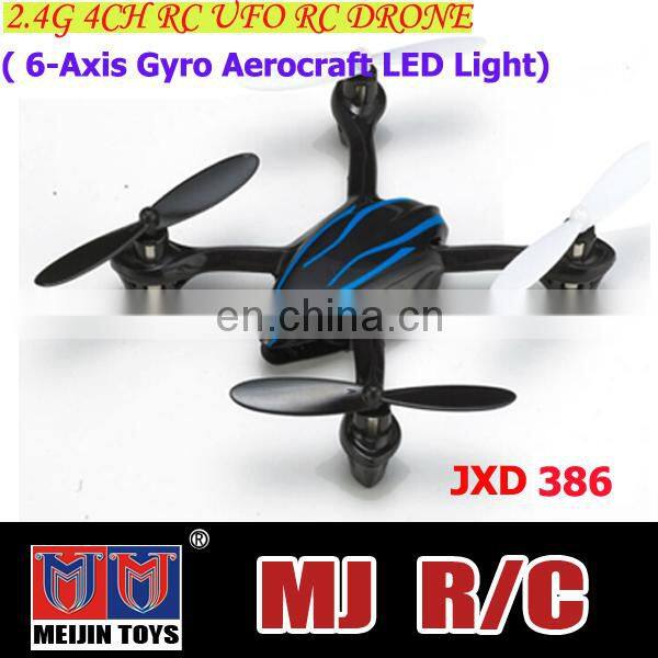 DIY launch Flycopter led frisbee flash plastic frisbee wholesale