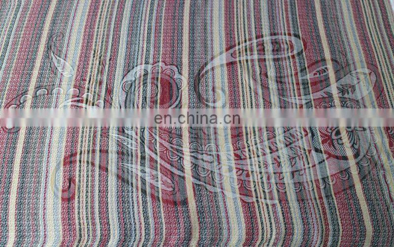 hot arab muslim hijab scarf factory women fashion TSP-048