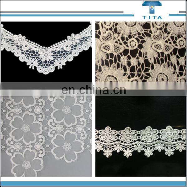 Polyvinyl water soluble paper for embroidery,non woven embroidery backing fabric