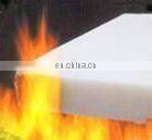 changzhou corner foam protection factory