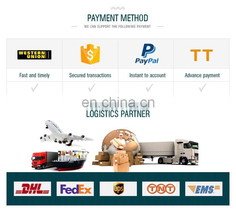 2018 years Souvenir silver replica metal medal honor coins with 3D effect