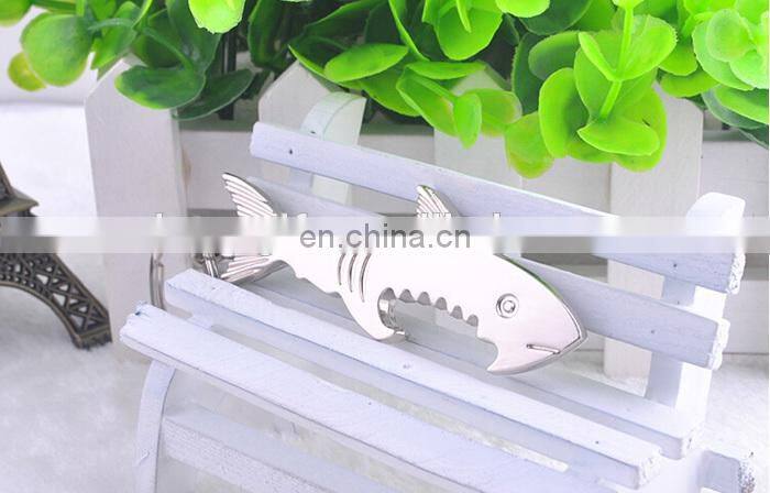 Medal bottle opener hot new products for 2015