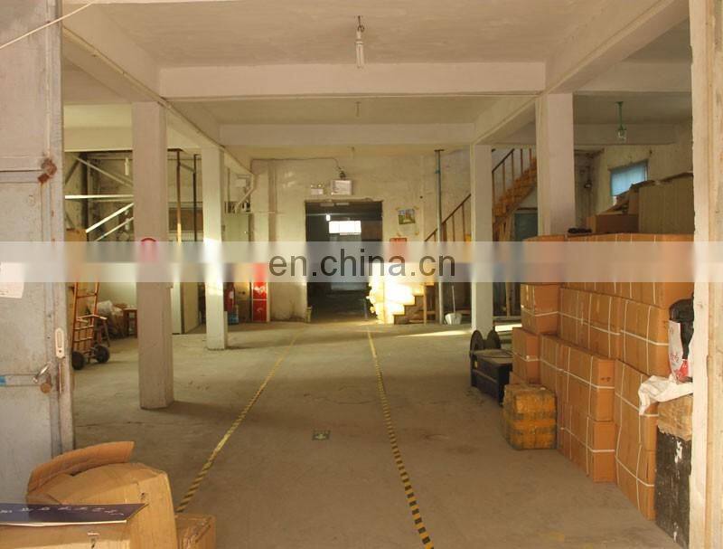 Hot sale 2016 NEW fashion glow in the dark temporary tattoo custom