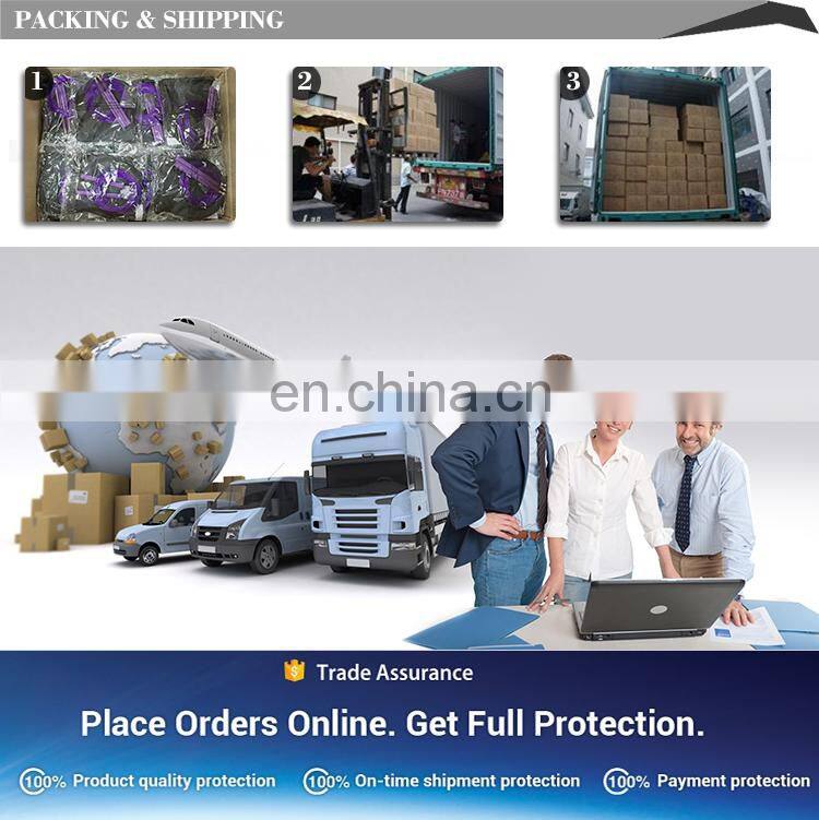 Alibaba China training soccer cones agility speed training hurdle