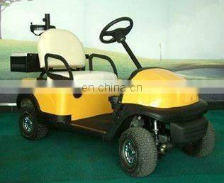 Copy club car Precedent i2 electric golf cart