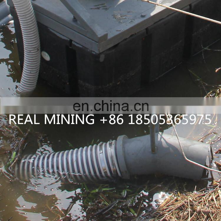 Gold dredge with nozzle air compressor alaska tv show