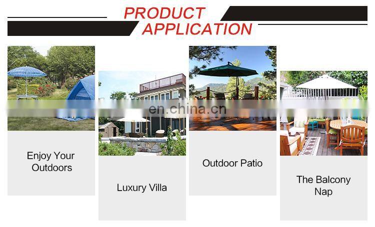 Steel Framed 10' by 10' Gazebo and PVC Coated Sail Finishing Grey Tent