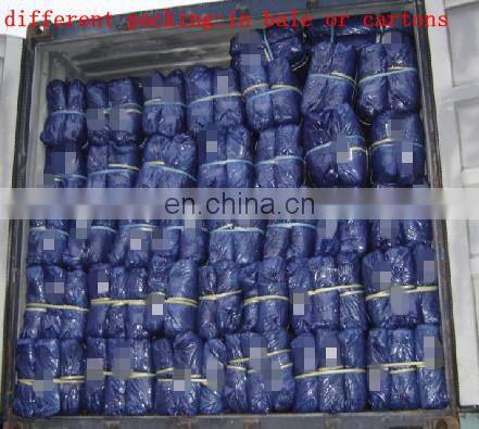 wholesale all size pe tarpaulin tarp,waterproof canvas tarps