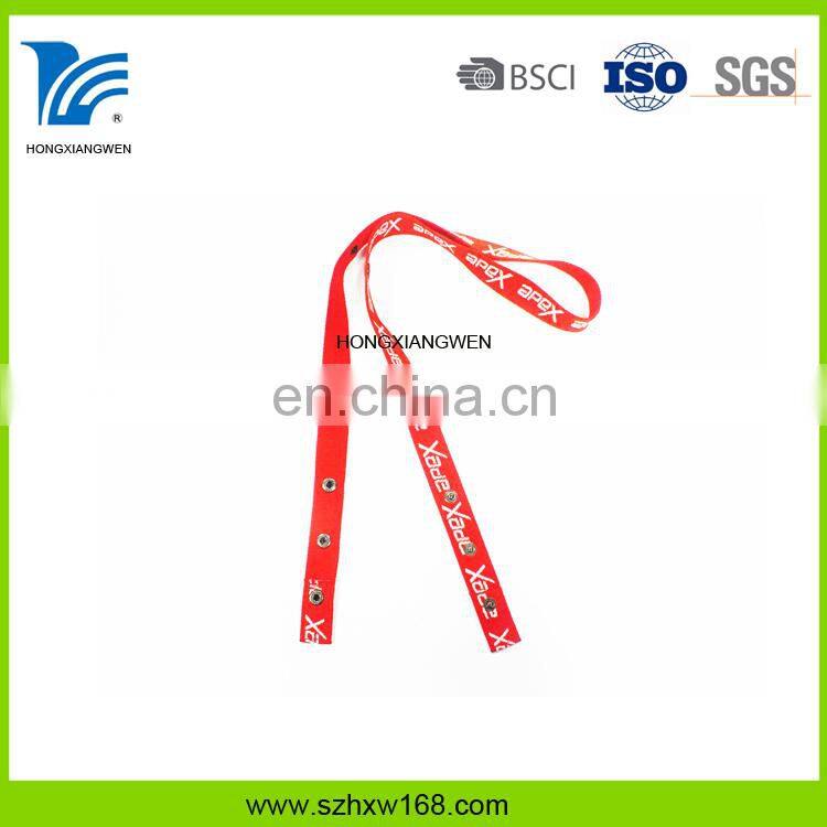 Professional Design Customized boot strap