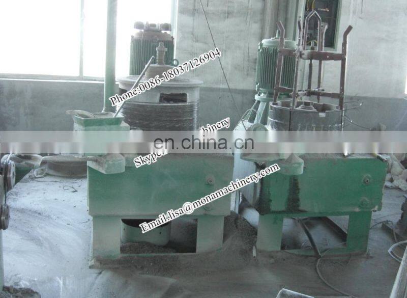 wire nail machine,steel nail making machine in metal & metallurgy machinery
