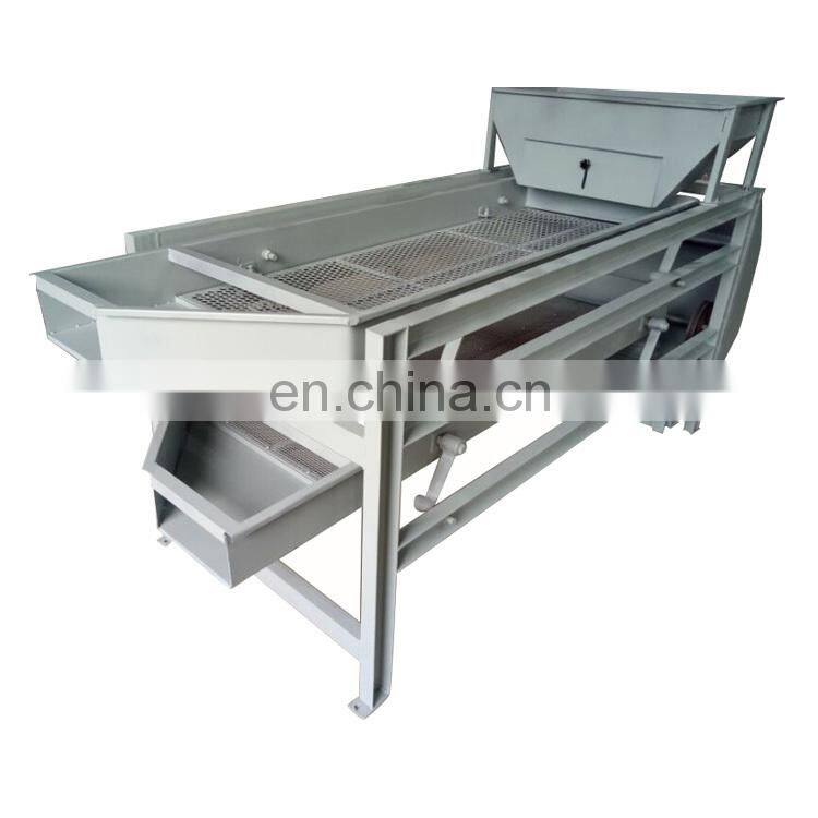 automatic almond shelling machine Almond and hazelnut walnut sheller almond nut dehulling machine