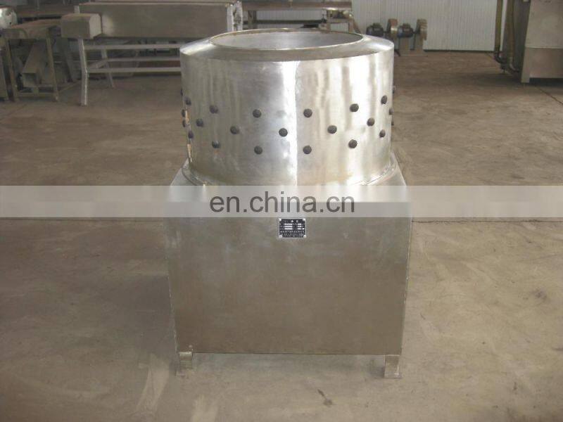 chicken feet processing machine chicken feet paws chicken feet peeling machine