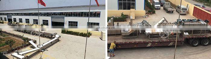 Hot Sale Walnut Butter Making Machinery Nutella Peanut Butter Production Line