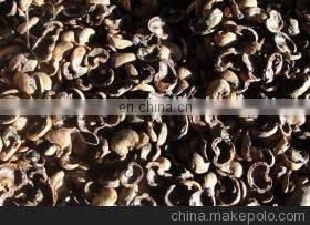Hot Sale Full Automatic Cashew Nuts Shell Cracker Breaking Removing Processing Machine Cashew Shelling Price