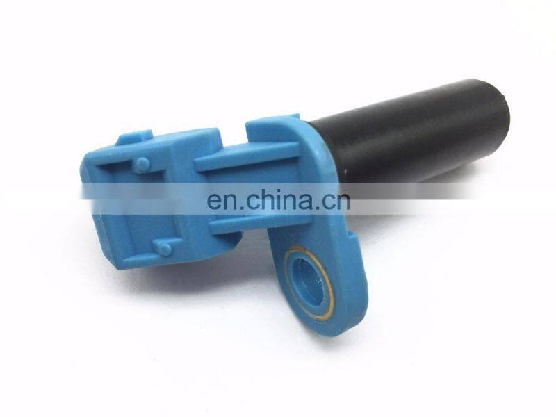 Crankshaft Position Sensor for F0rd Mazda OEM# YS6A-6C315-AB YS6A6C315AB