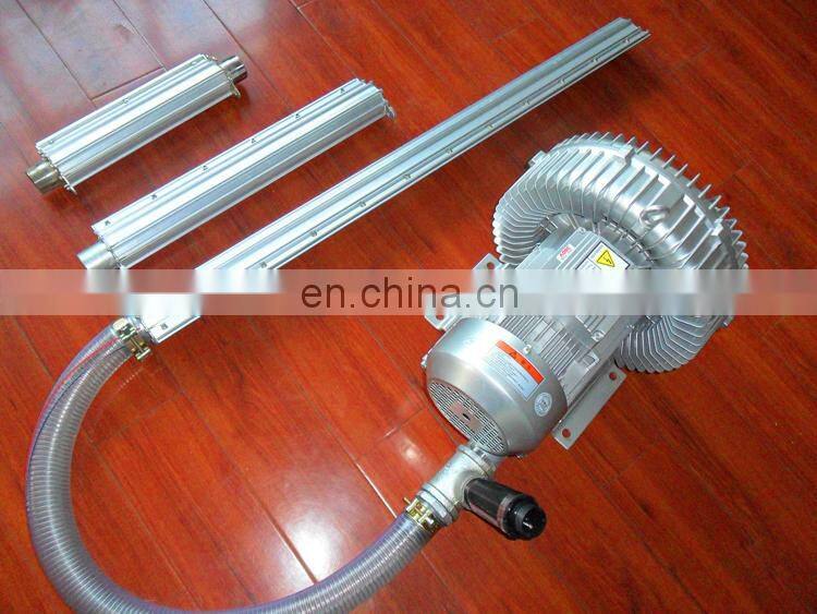 factory OEM industrial drying system centrifugal blower Air Knife