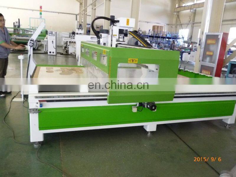 wood router lathe/CNC Router 1325/double head cnc router/cnc router wood carving cnc turning