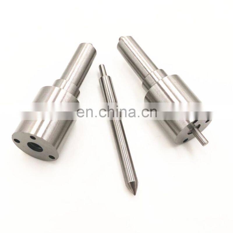 P type Diesel fuel injector nozzle DLLA150P635