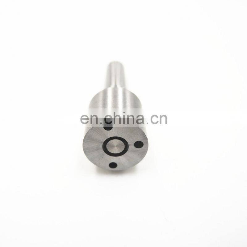 diesel fuel pump partsDLLA157PN138 nozzle injector nozzle 105017-1380 sprayer  diesel engine injection