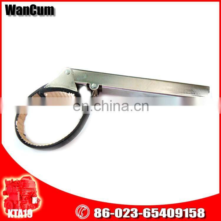 Cummins Extractor Valve Seat K-series Tool ST-1323 with best quality