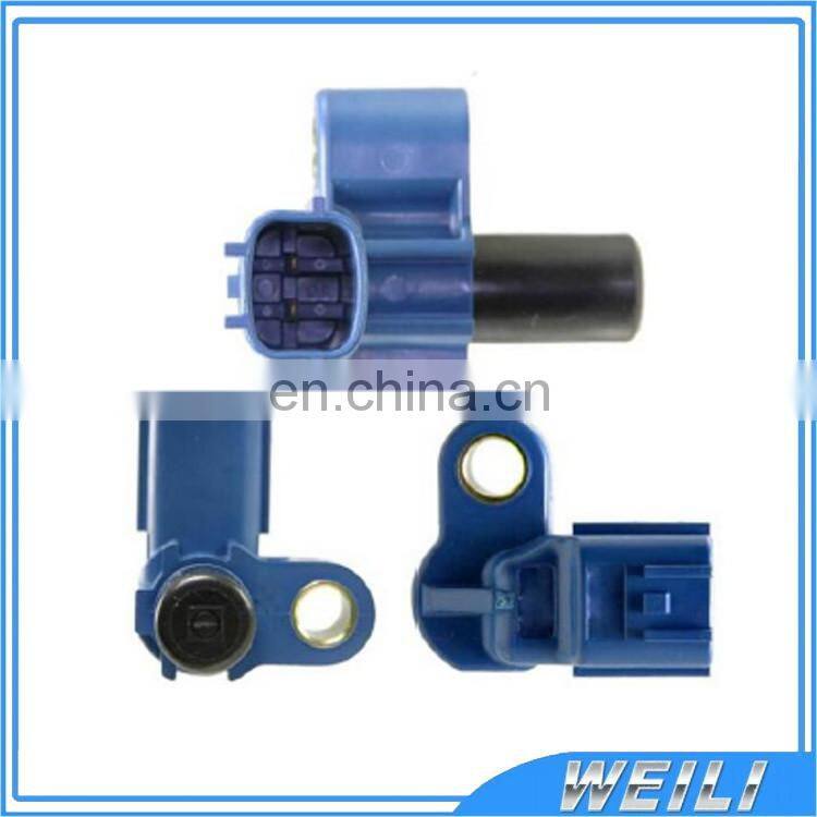 Oem 23731-1M210 Camshaft position sensor