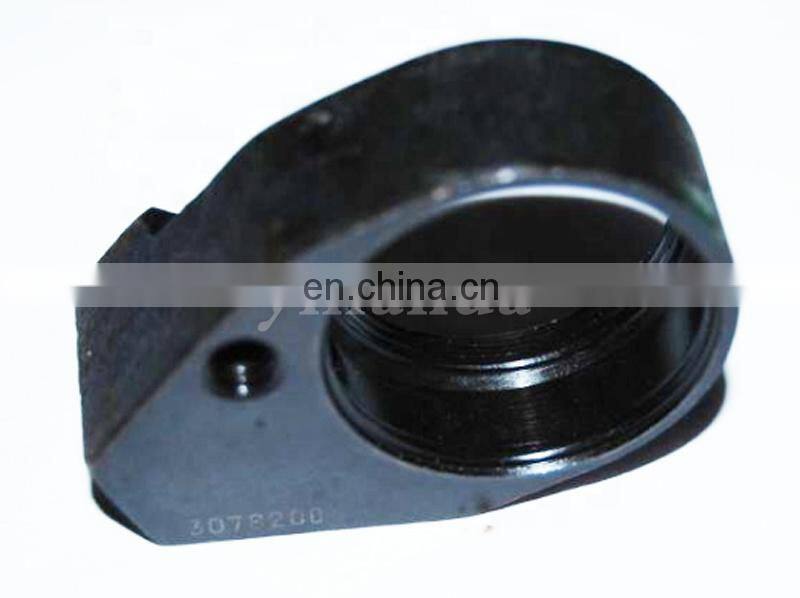 fuel injector spare part 3062130 3078200 Nut, Tappet Top Stop Lock