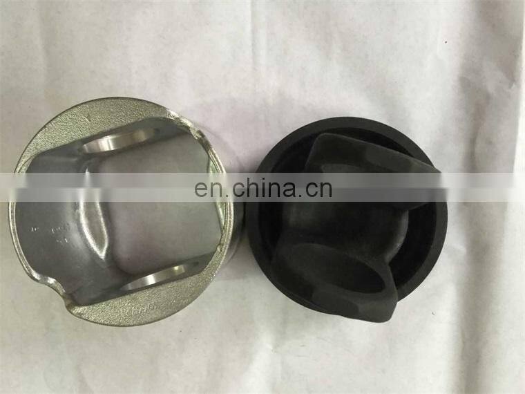 factory price QSL9 Diesel 4941396 Engine Piston