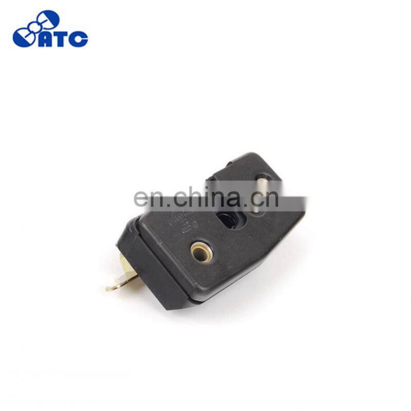 701843604D FOR V-W T-ransporter Car Door Lock Mechanism