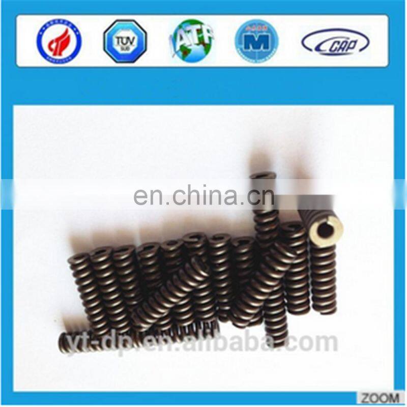 Diesel Fuel Injector Spring 2434619040 2434614040 with Best Price