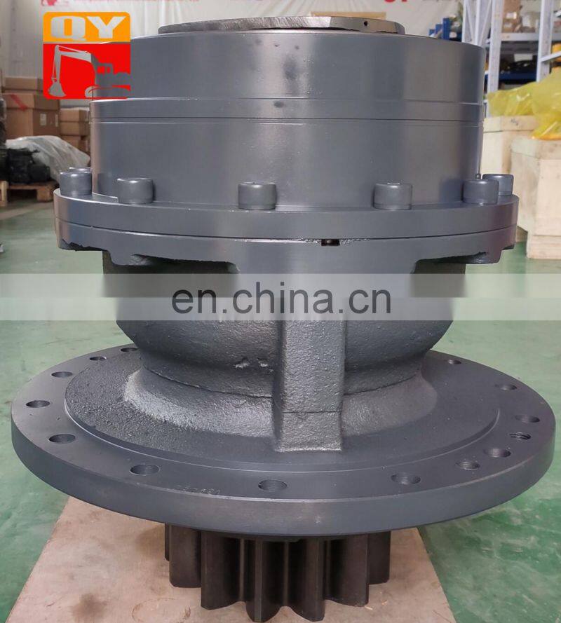 9236591 swing gearbox-1.jpg
