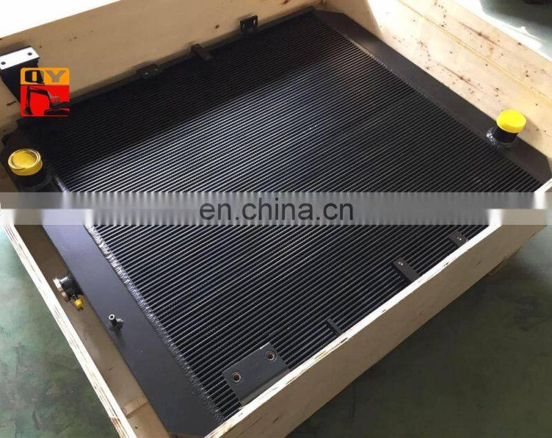 421-03-31551 Radiator-1.jpg