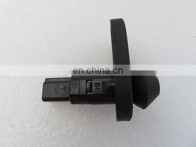 84231-0D030/842310D030 Auto Courtesy Lamp Switch Assy