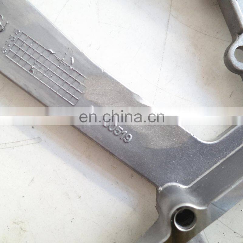 diesel engine aftermarket parts 6BTAA engine 210hp gear housing 3960519 high quality hot sale