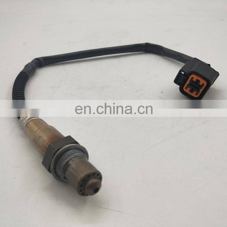 PAT O2 Oxygen Sensor 39210-22620 Front For Accent Elantra Rio 5 2006-2011 1.6