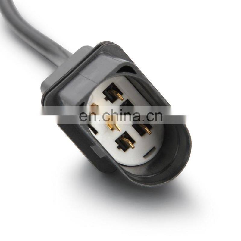Oxygen Sensor 06A906262BR For European Cars