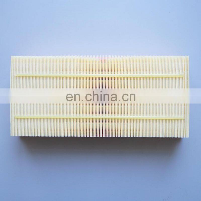 Factory Supply Air Filter for Car Freelander 2 Lr005816 Lr011593