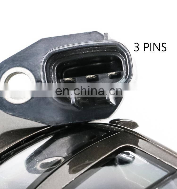 Supplier wholesale price parts 23731-EC00A 23731-EC01A 949979033 YD25DDTI For Nissan camshaft sensor