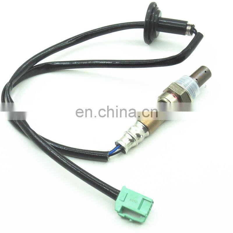 Hengney Auto Car Parts Price 89467-20040 For Toyota Avensis 2.0L T25 2003-2008 Oxygen Sensor O2 Lambda Sensors