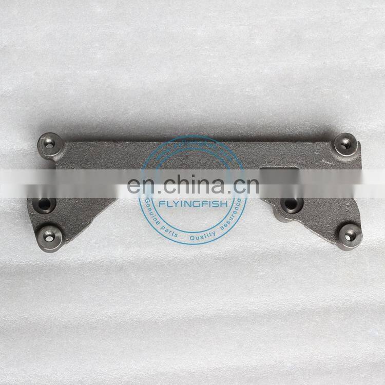 Genuine M11 Engine Parts Electronic Control Module Support 3406811 ECM Support 3408501