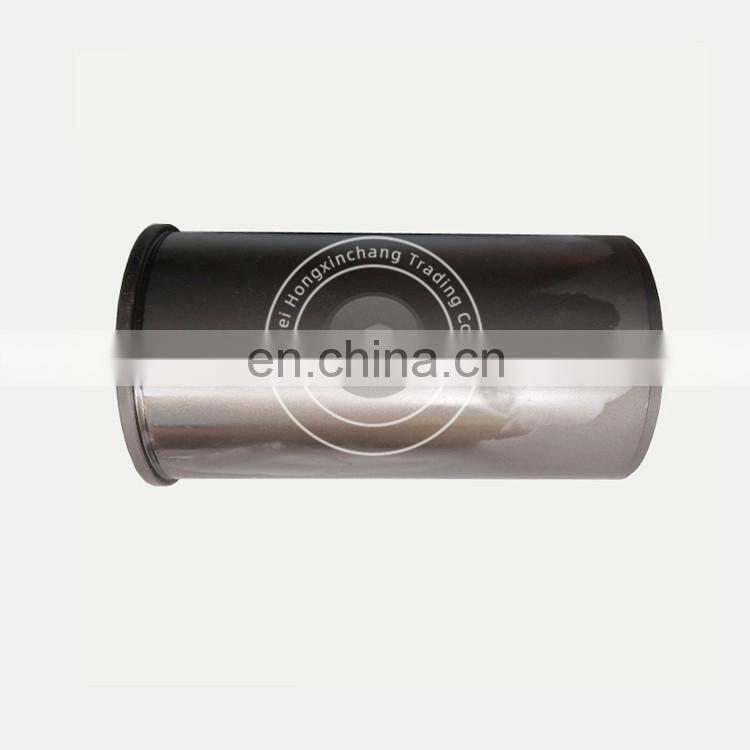 Excavator Parts Diesel Engine Cylinder Liner C6207212110 For QSB3.3