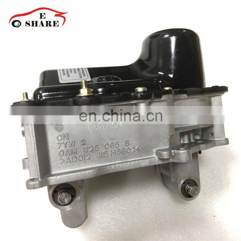 OAM325065S DSG 7Speed Valve Body Transmission OF DQ200 OAM