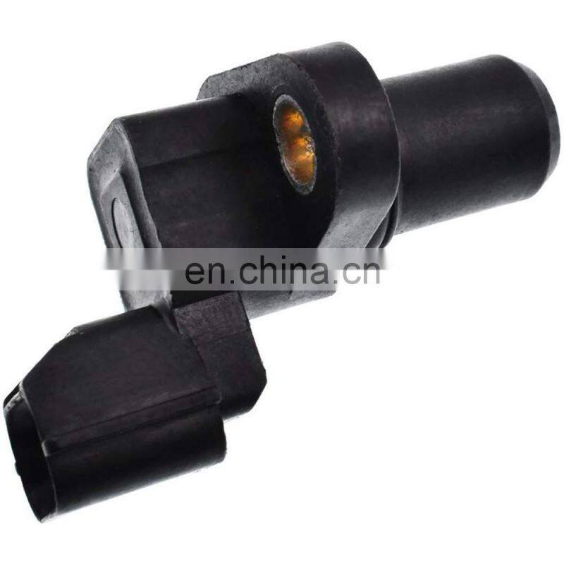 Camshaft Position Sensor For Mitsubishi Montero IO Pajero Pinin MD355407