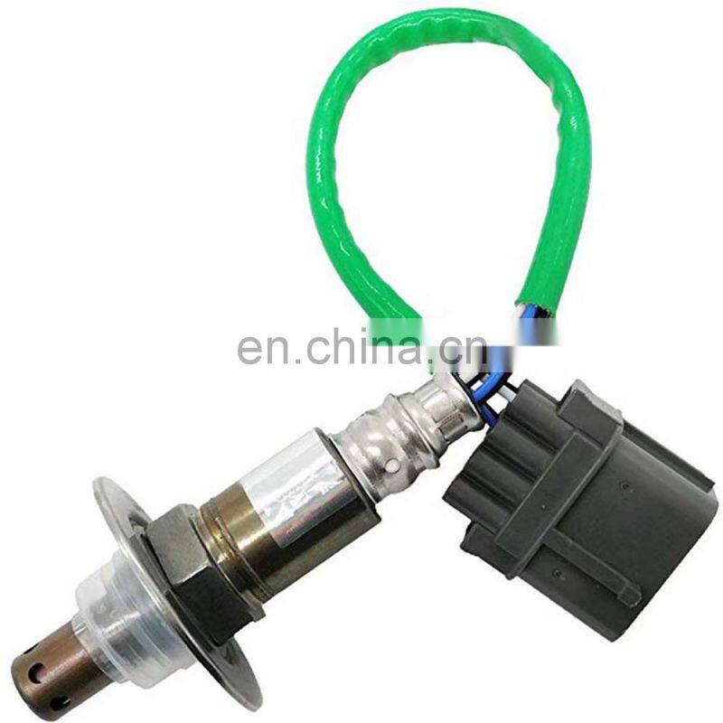 18213-65J00 Oxygen Lambda Sensor For Suzuki Vitara 2.0L 2006-2015 2112004520