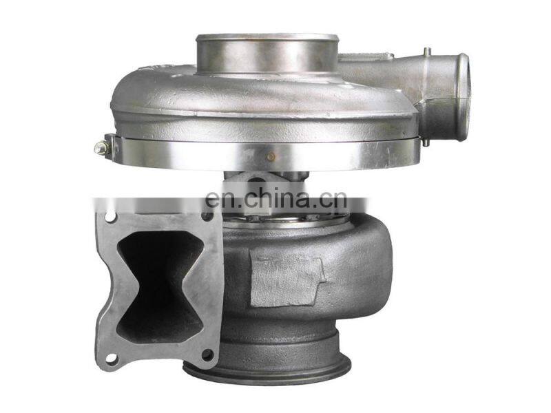 Factory supply HX82 CM850 QSK60 CM2150 MCRS CM500 4042816 turbocharger for cummin engin
