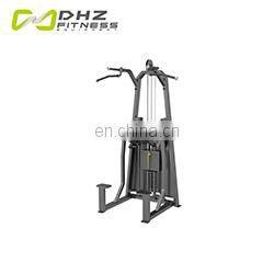 Discount Price E4028A Friceps Extension Fitness Gym Equipment Building Body