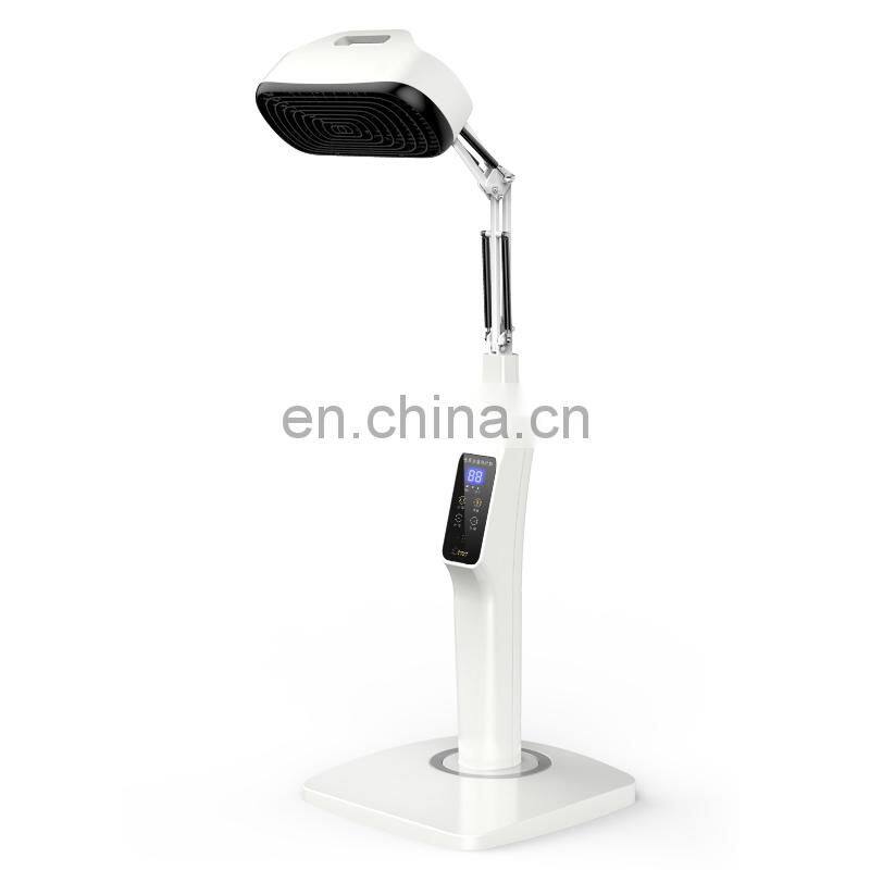 infrared tdp heat lamps medical