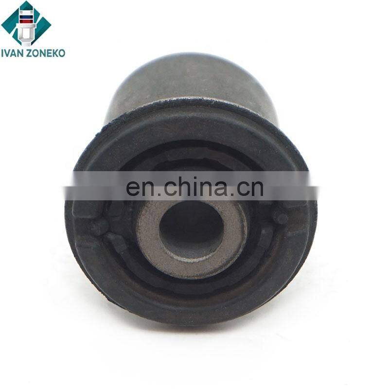 Huge Stock Auto Spare Suspension Bushing 54551C5000 54551 C5000 54551-C5000 For Hyundai