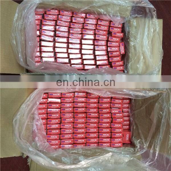 84061TNPS18 NICE bearing 84061TNPS18 RBC bearing 88501 Ball Bearing