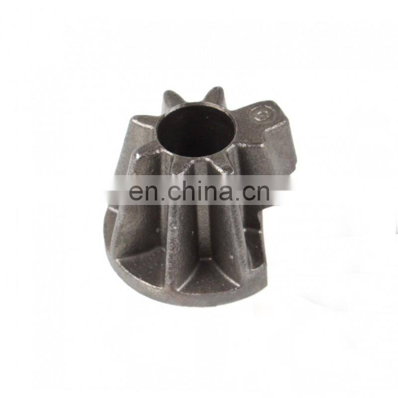 Agriculture Machinery parts E44026 baler Knotter gear